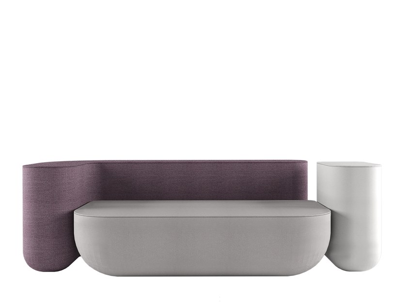 1572781570170018.jpg b_okome-sofa-25b-alias-411710-rel2bb7fbc3.jpg