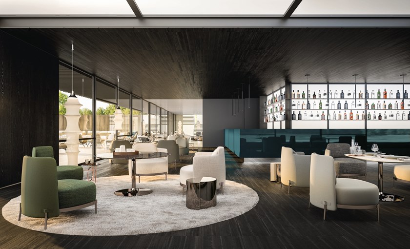 1572781582124800.jpg b_tape-armchair-minotti-336120-rel86cda0d7.jpg