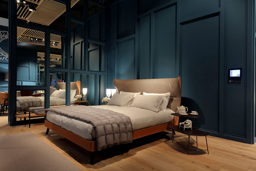 1572940948426444.jpg 1516183731580929.jpg