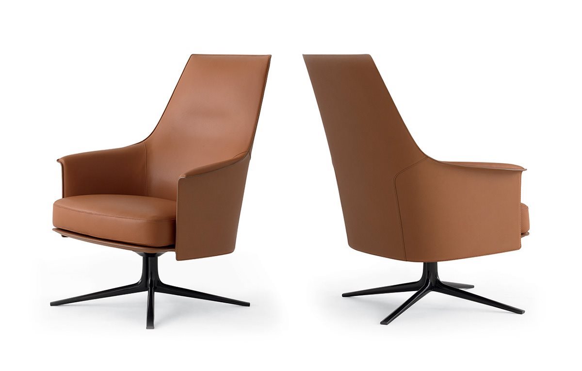 1572942793104726.jpg STANFORD_LONGUE_8.jpg