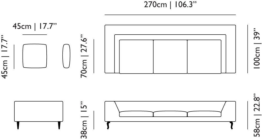 1574427746735068.jpg ZLIQ-SOFA-Moooi-98501-dim1f3c0a7b.jpg
