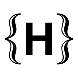 1574927245527483.gif thumb2_a4f1abda-0d05-474c-98b6-86446d6ea8be-log1.gif