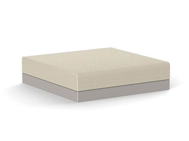 1574931051109731.jpg garden-pouf-vondom-418799-rele0bc6fe9.jpg