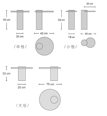 1578022736690315.jpg 20200103111032.jpg