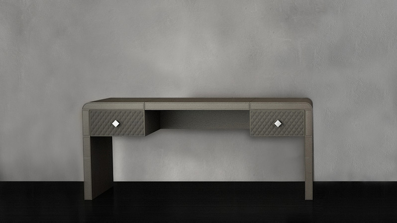 1578997475111318.jpg reko_toilette.jpg