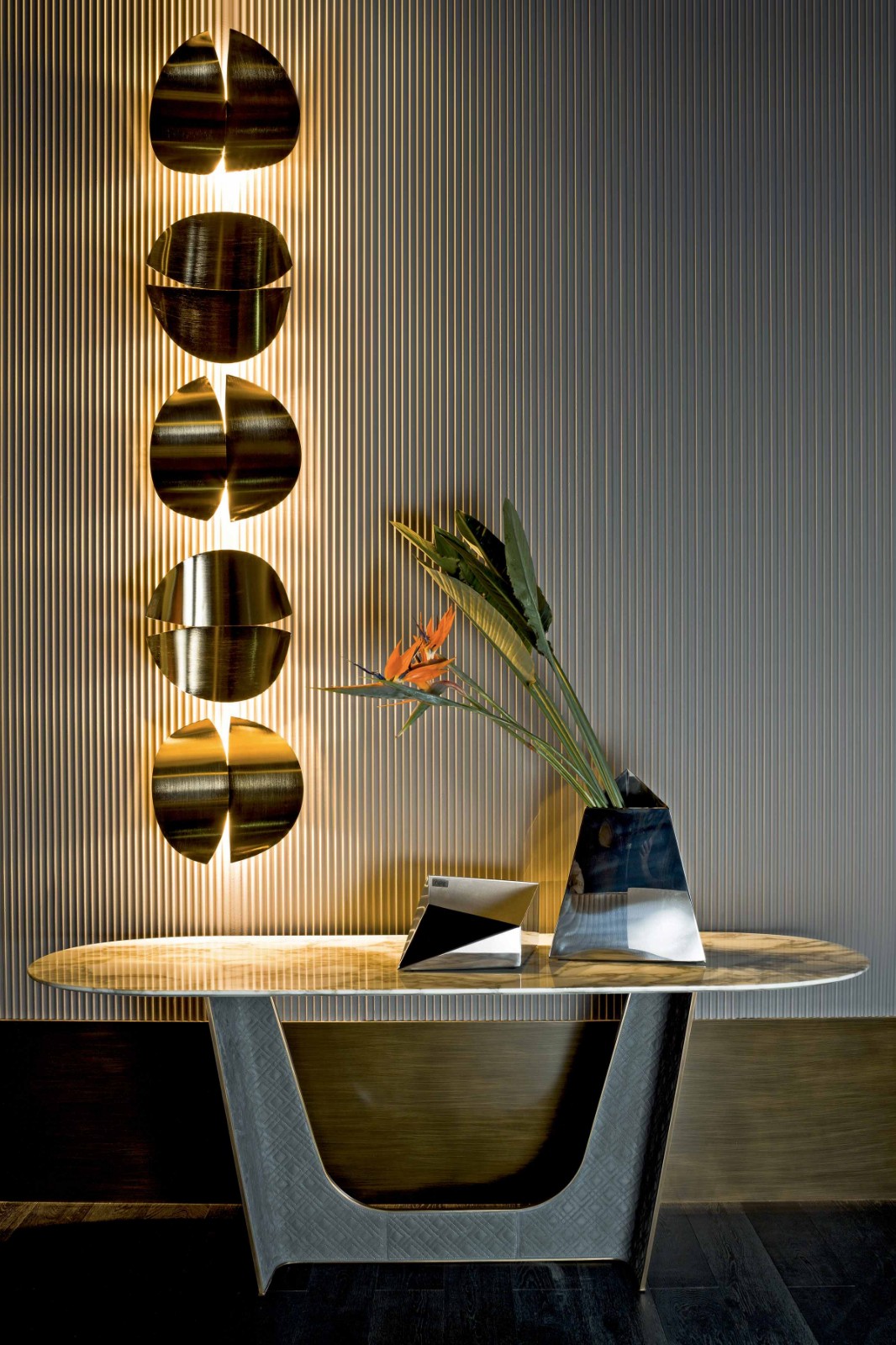 1579012671423992.jpg rugiano_fiera37351.jpg