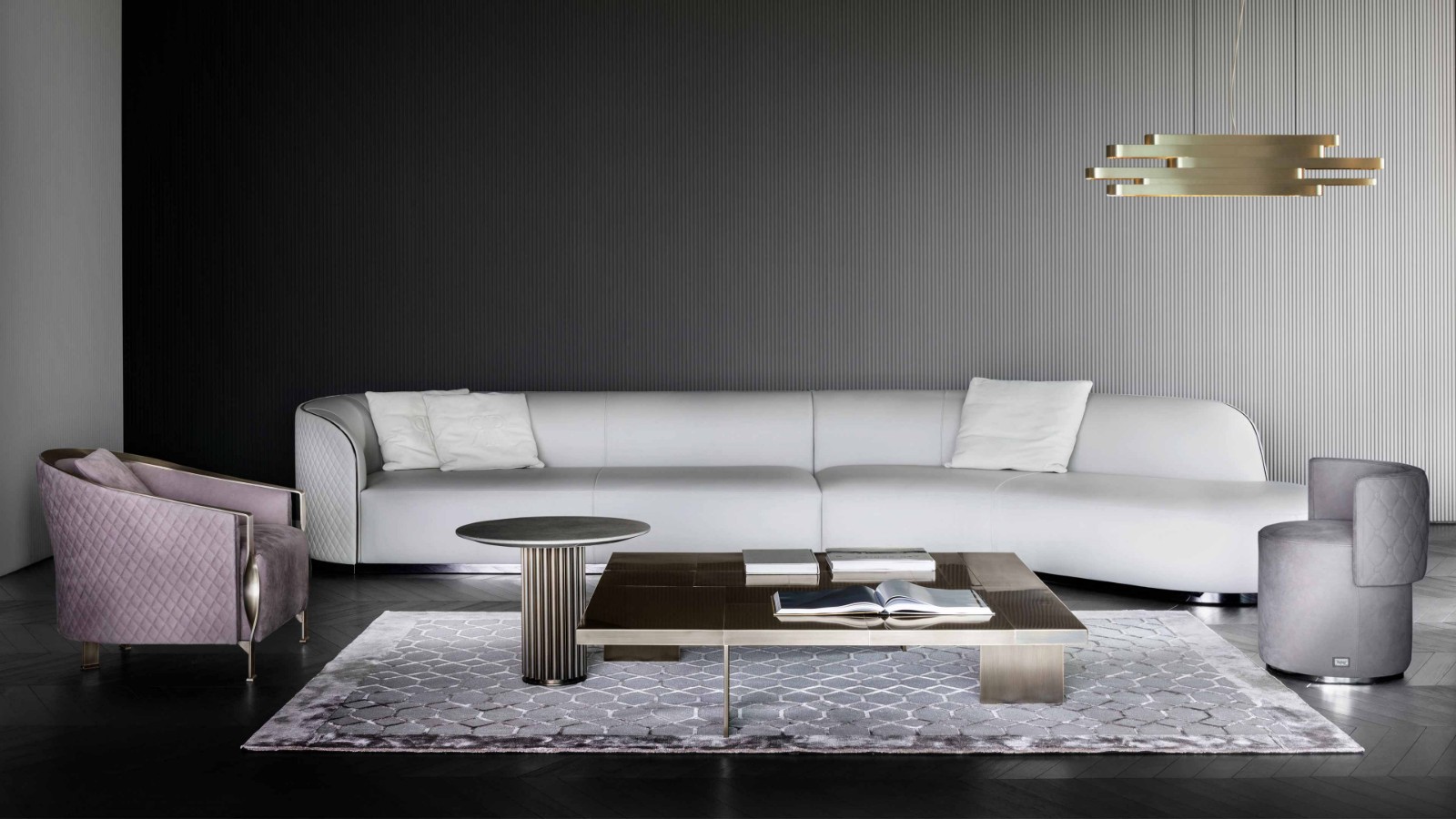 1579013563131505.jpg paris_pierre_loveseat_bijoux_field_liberty.jpg