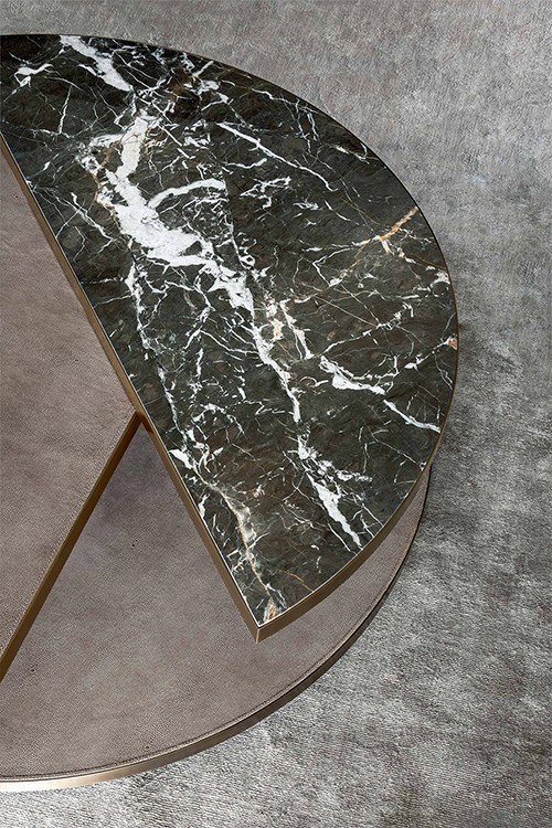 1579018496274714.jpg 111111.jpg