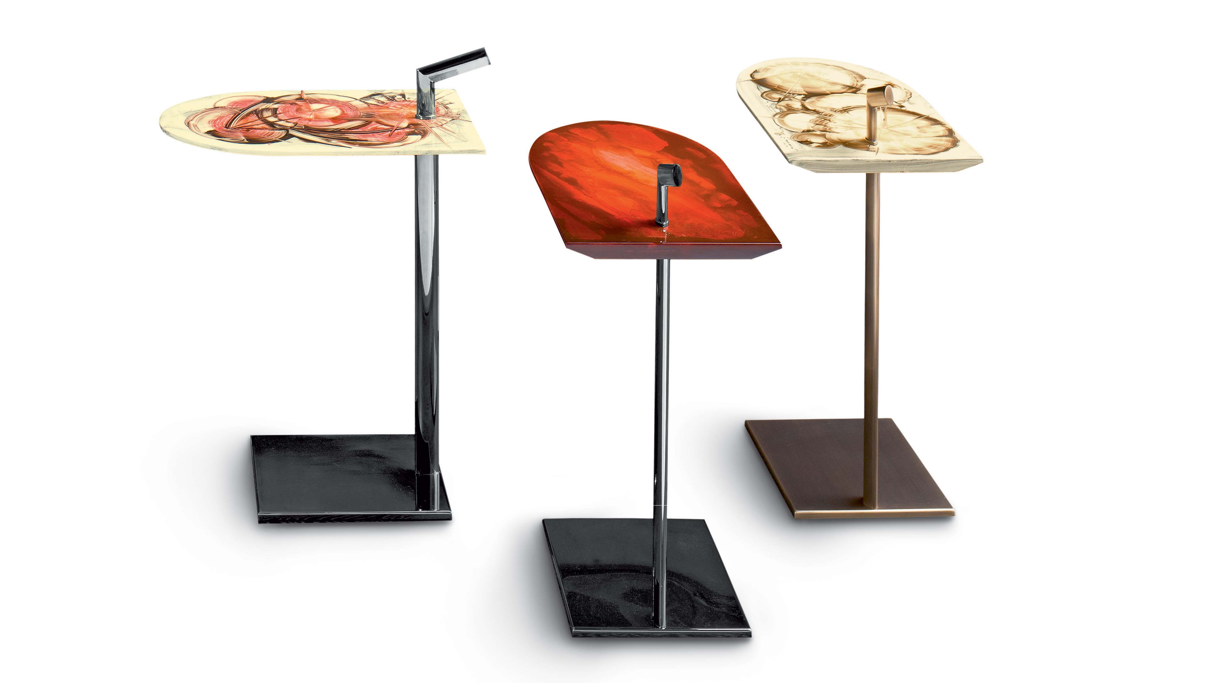 1579018690394945.jpg planet_smalltable_2.jpg