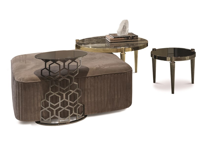 1579078653752884.jpg b_FELIX-Square-pouf-Longhi-355548-rel950d130f.jpg