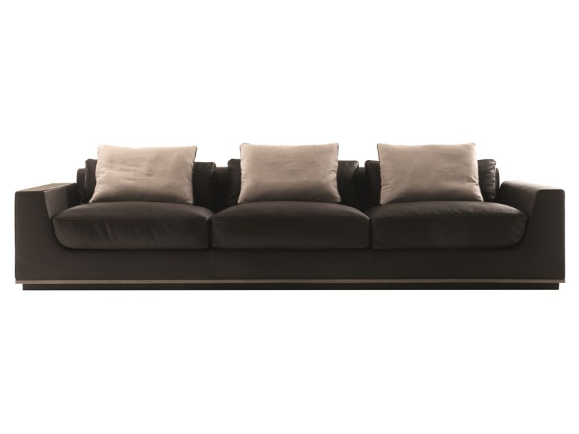 1579078857816700.jpg b_yura-sofa-longhi-350492-rel35d2918.jpg