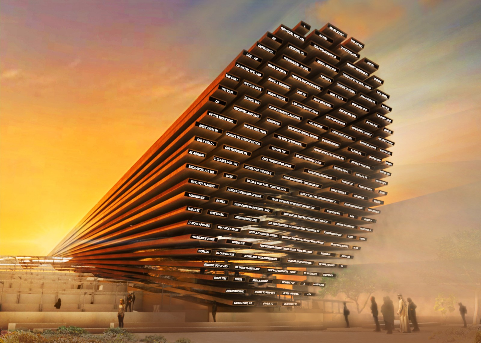 es-devlin-dubai-expo-pavilion-2018-architecture_dezeen_2364_col_1.jpg