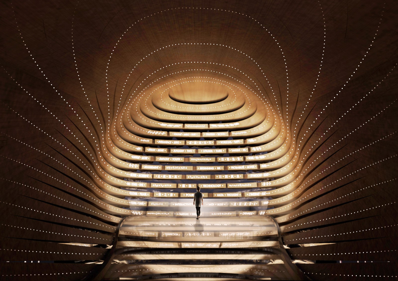 es-devlin-dubai-expo-pavilion-2018-architecture_dezeen_2364_col_2.jpg