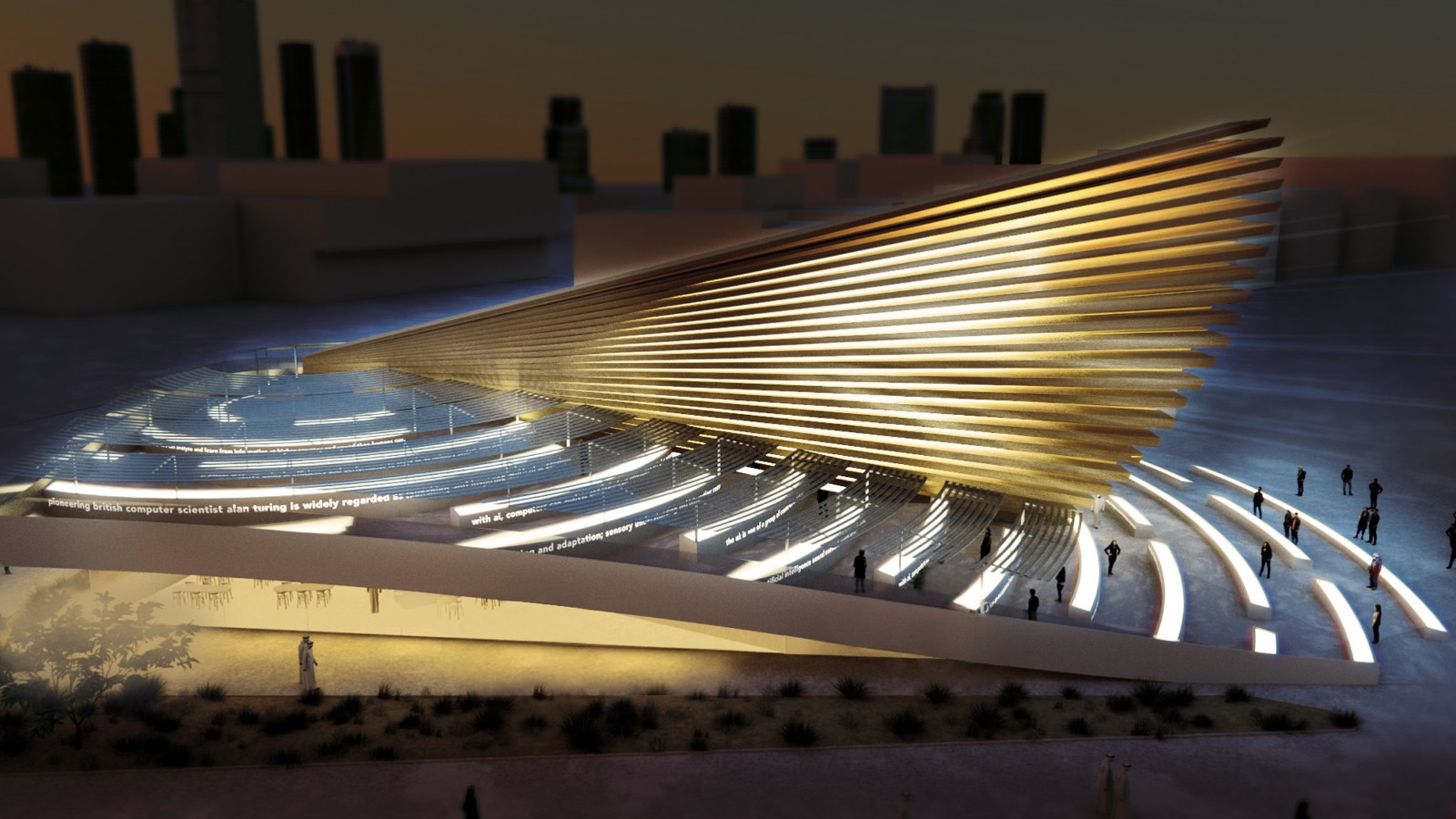 es-devlin-dubai-expo-pavilion-2018-architecture_dezeen_2364_col_3.jpg