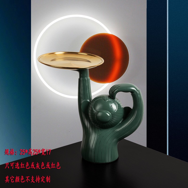 1584626828566341.jpg O1CN01n6wPbk1wzd3owSPUt_!!3361816379.jpg