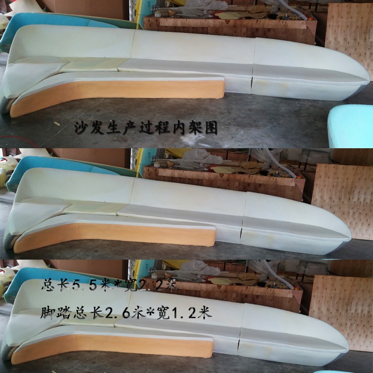 1586064169857451.jpg 5443agda.jpg