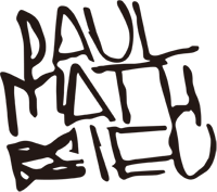 1586753789140787.png PAUL-MATHIEU-LOGO.png