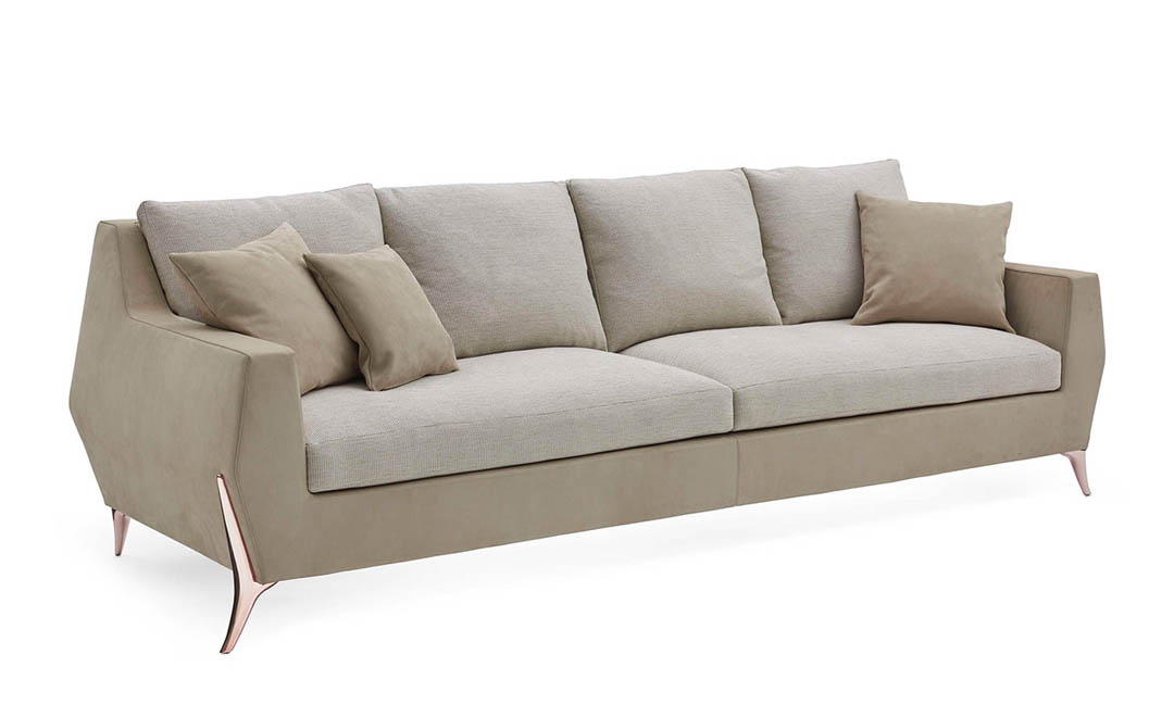 1586831987102471.jpg PM-GEM-SOFA-2.jpg