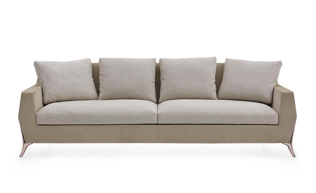 1586831996729001.jpg PM-GEM-SOFA-1.jpg