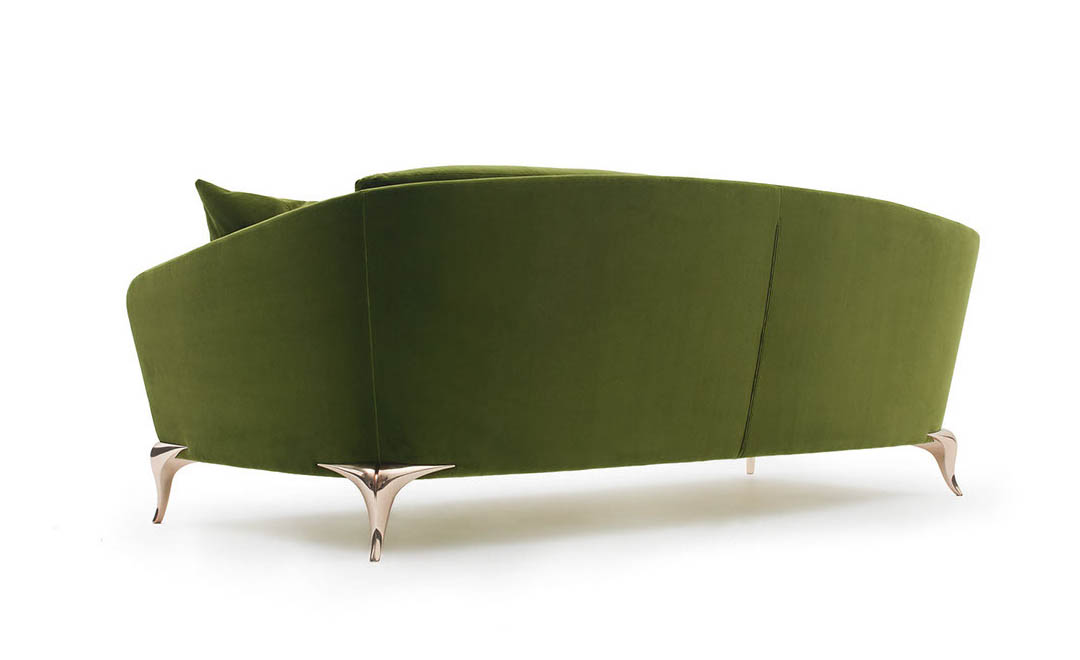 1586832163886928.jpg PM-CARA-SOFA-2.jpg