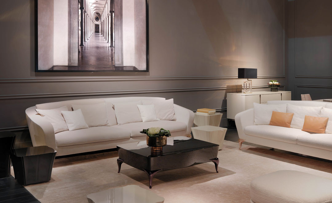 1586832175693155.jpg PM-CARA-SOFAS.jpg