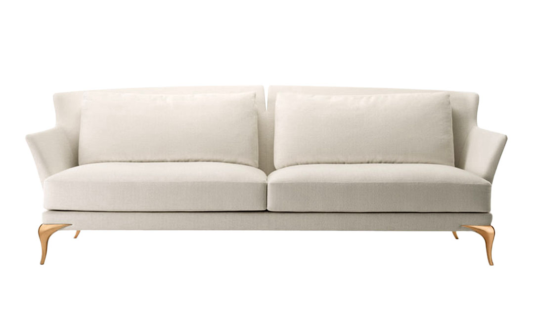 1586832308273251.jpg PM-CONTOUR-SOFA-1.jpg