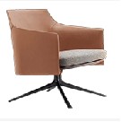 1587112107448606.jpg 20200417141956.jpg