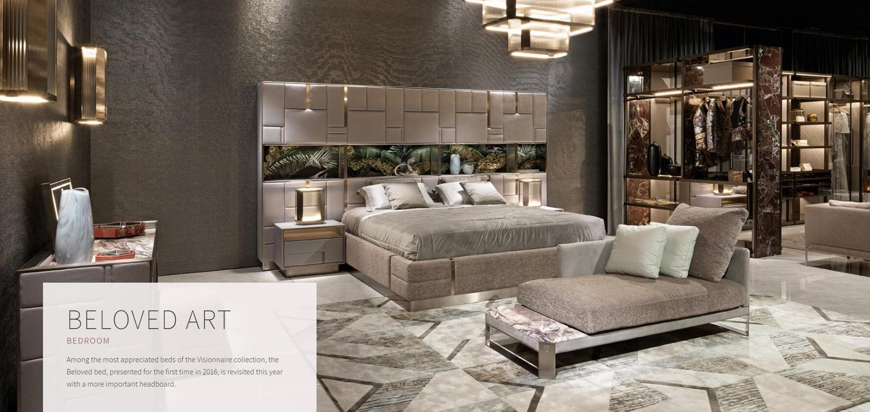 1587297874517371.jpg QQ截圖20200419200305.jpg