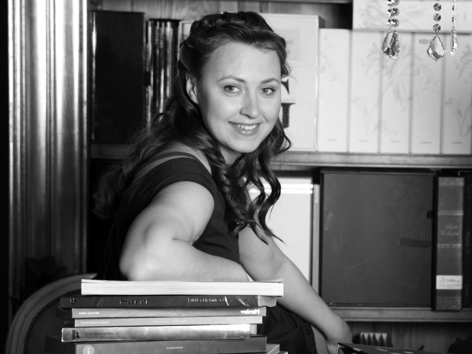 1587303230642292.jpg _mg_5222_post.jpg