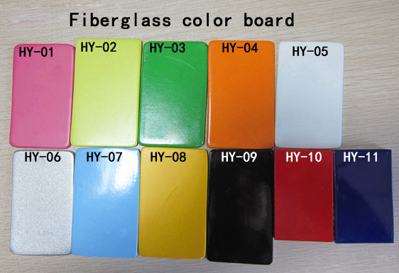 1587398999479417.jpg TB1cxeqJXXXXXapapXXXXXXXXXX_!!0-item_pic.jpg