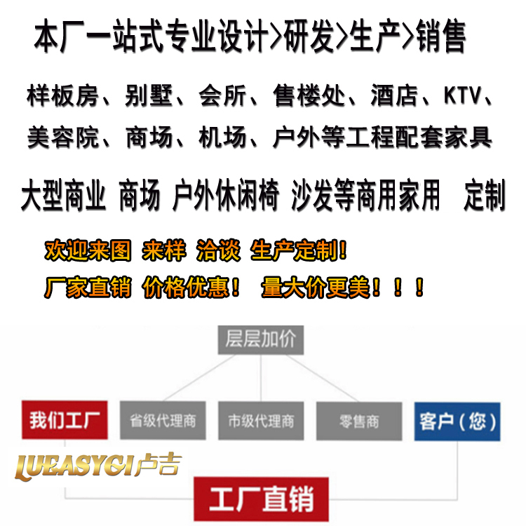 1587989797117304.jpg O1CN01NbZxs51XmTJIXS5LD_!!3339322966.jpg