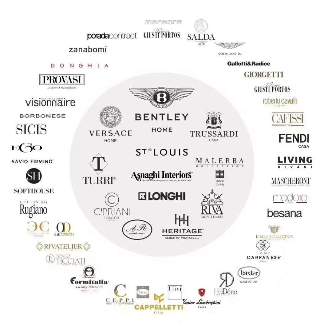 1588840000296532.jpg 微信圖片_20200507161938.jpg