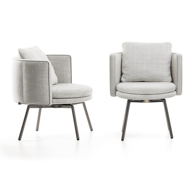 1598585945128660.jpg 4.jpg