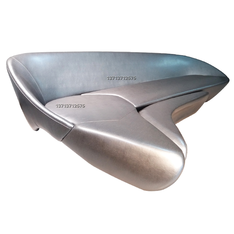 1599828466810460.jpg 月亮沙發(fā)白底有水印.jpg