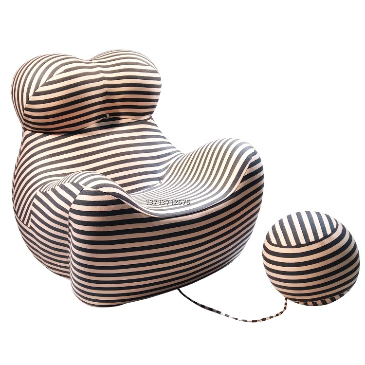 ?ˉ??-?????¤? ????o??°′??°.jpg