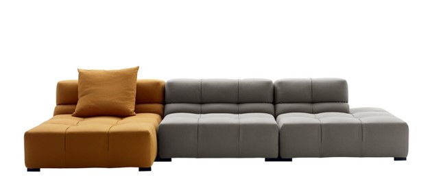 1627046613170276.jpg 20210723212316.jpg