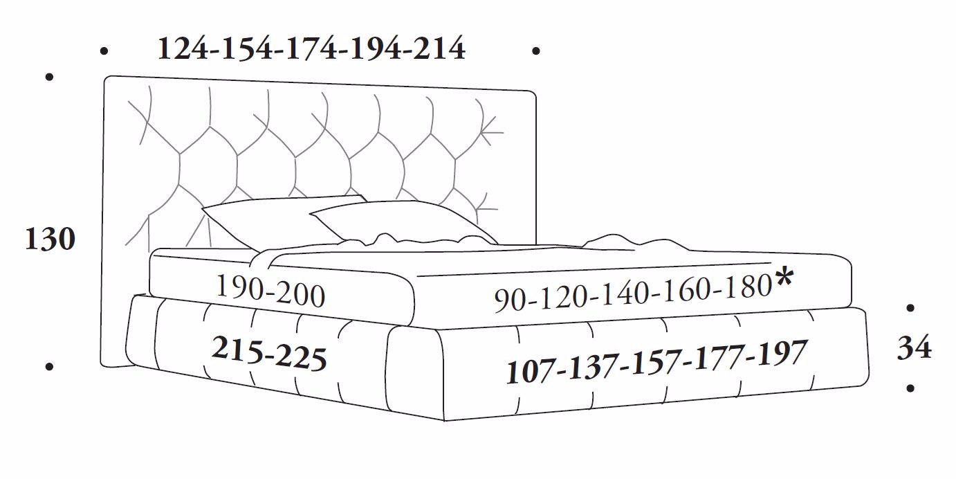 1631360261943729.jpg 1568794157101894.jpg