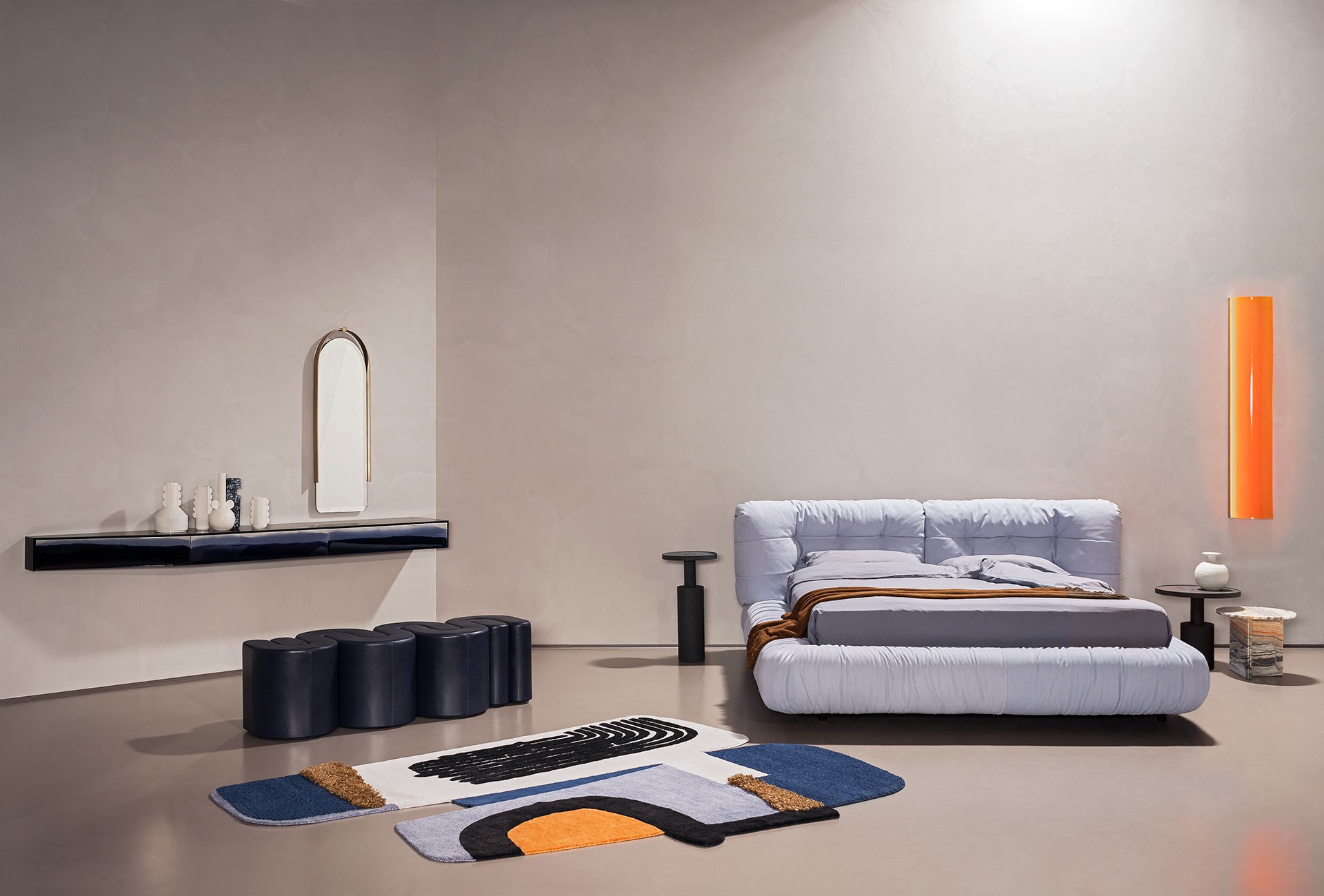 1639402290176989.jpg O1CN01fStiGN23A3wjrNiu2_!!2201438397214.jpg