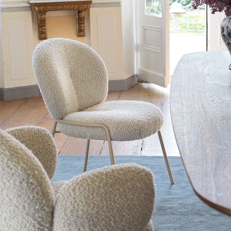 1639488322574173.jpg O1CN01iueOid23A3vNq2FxS_!!2201438397214.jpg