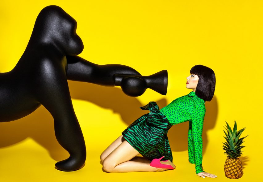 1639544703132834.jpg qeeboo-photoshot_dezeen_2364_col_0-852x588.jpg