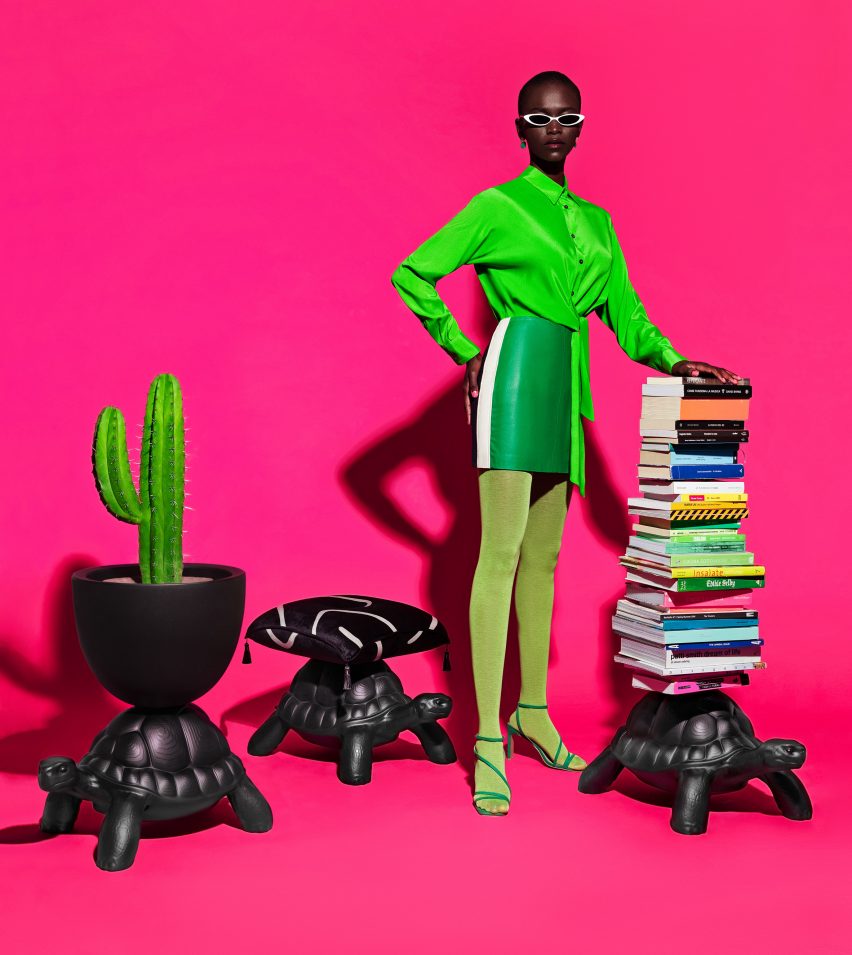 1639545889232974.jpg qeeboo-fashion-stefano-giovannoni-elena-iv-skaya_dezeen_2364_col_3-852x955.jpg