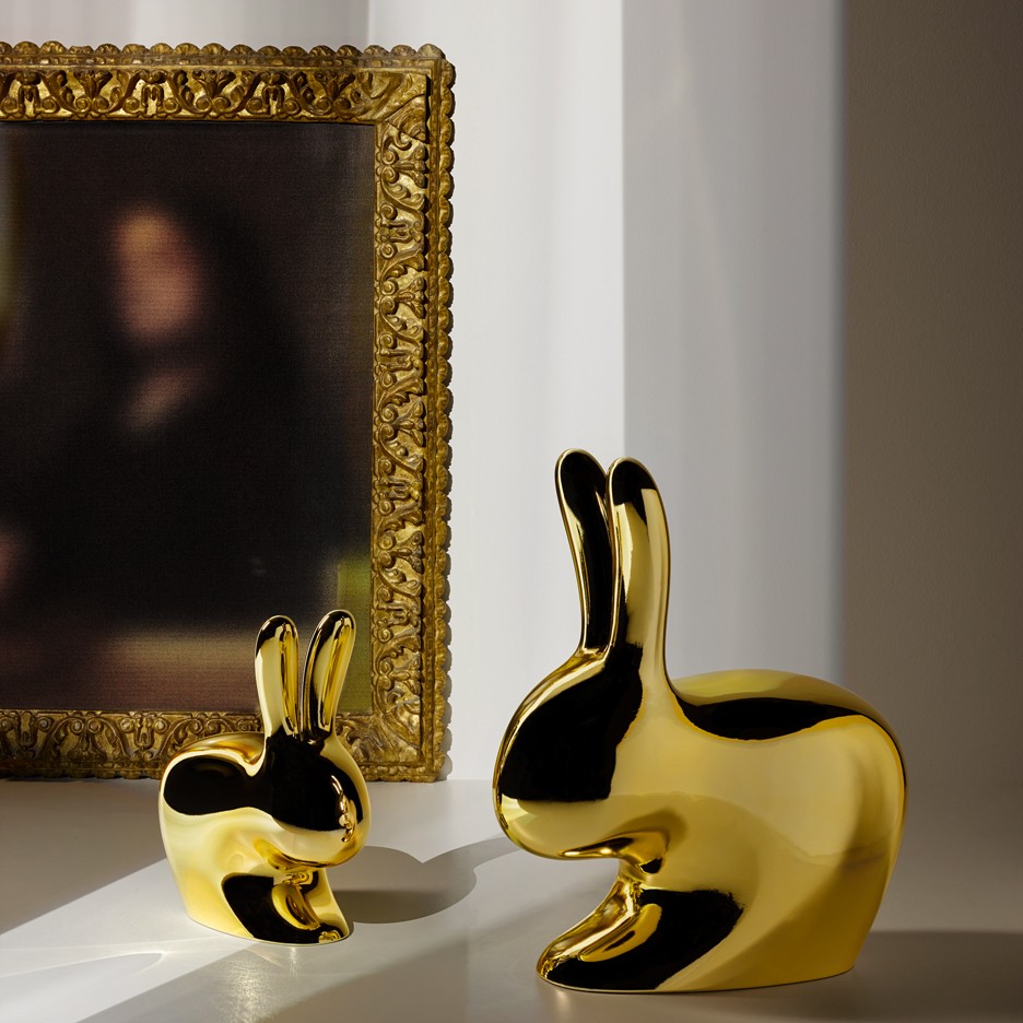 1639547991135722.jpg stefano-giovannoni-qeeboo-online-design-brand-milan_dezeen_sq2.jpg