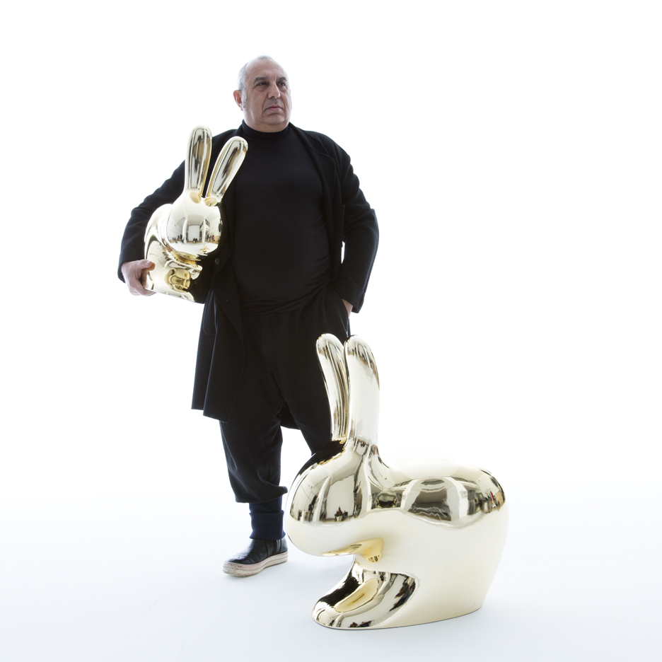 1639548095686744.jpg stefano-giovannoni-qeeboo-furniture-design-milan-sq.jpg