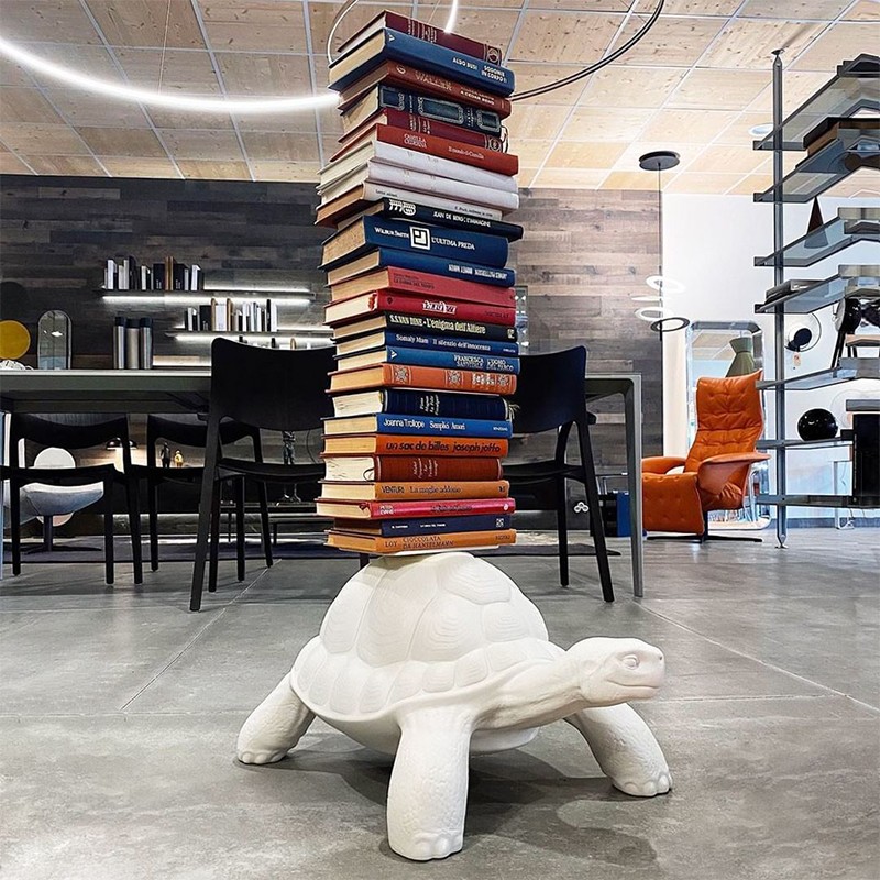 1639556230857236.jpg O1CN01NPoQ0V1ObB81ETLMD_!!2209002621723.jpg