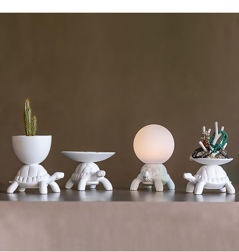 1639556312281341.jpg O1CN01QBEoaN1wuas7lHf1f_!!844106368.jpg