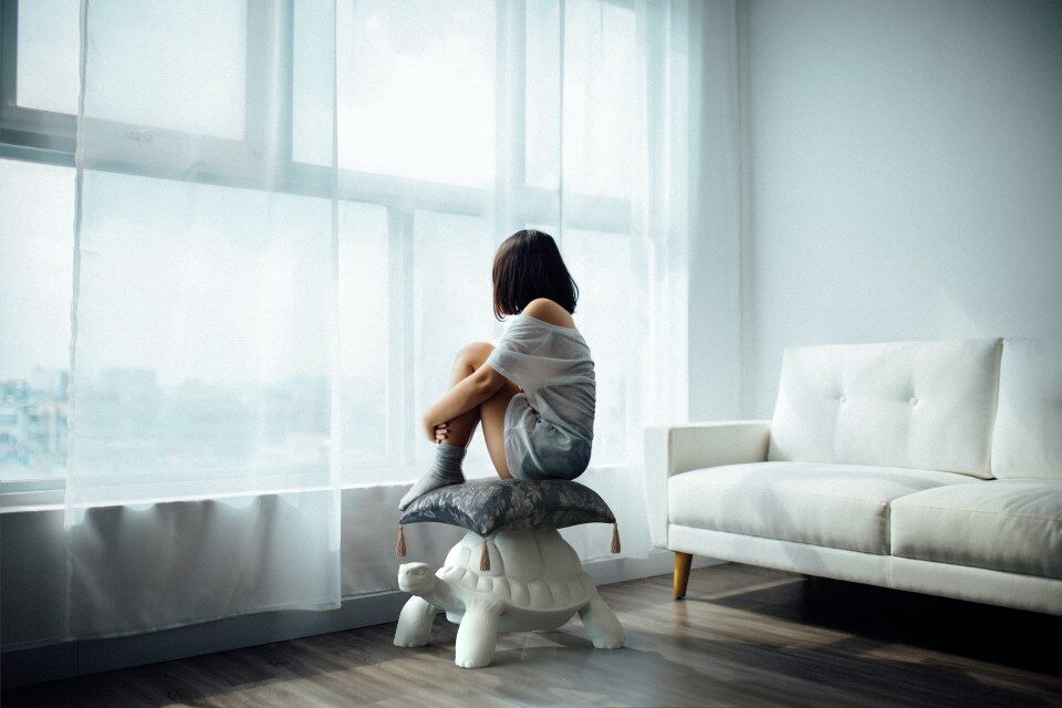 1639556358998509.jpg QQ圖片20211215134520.jpg