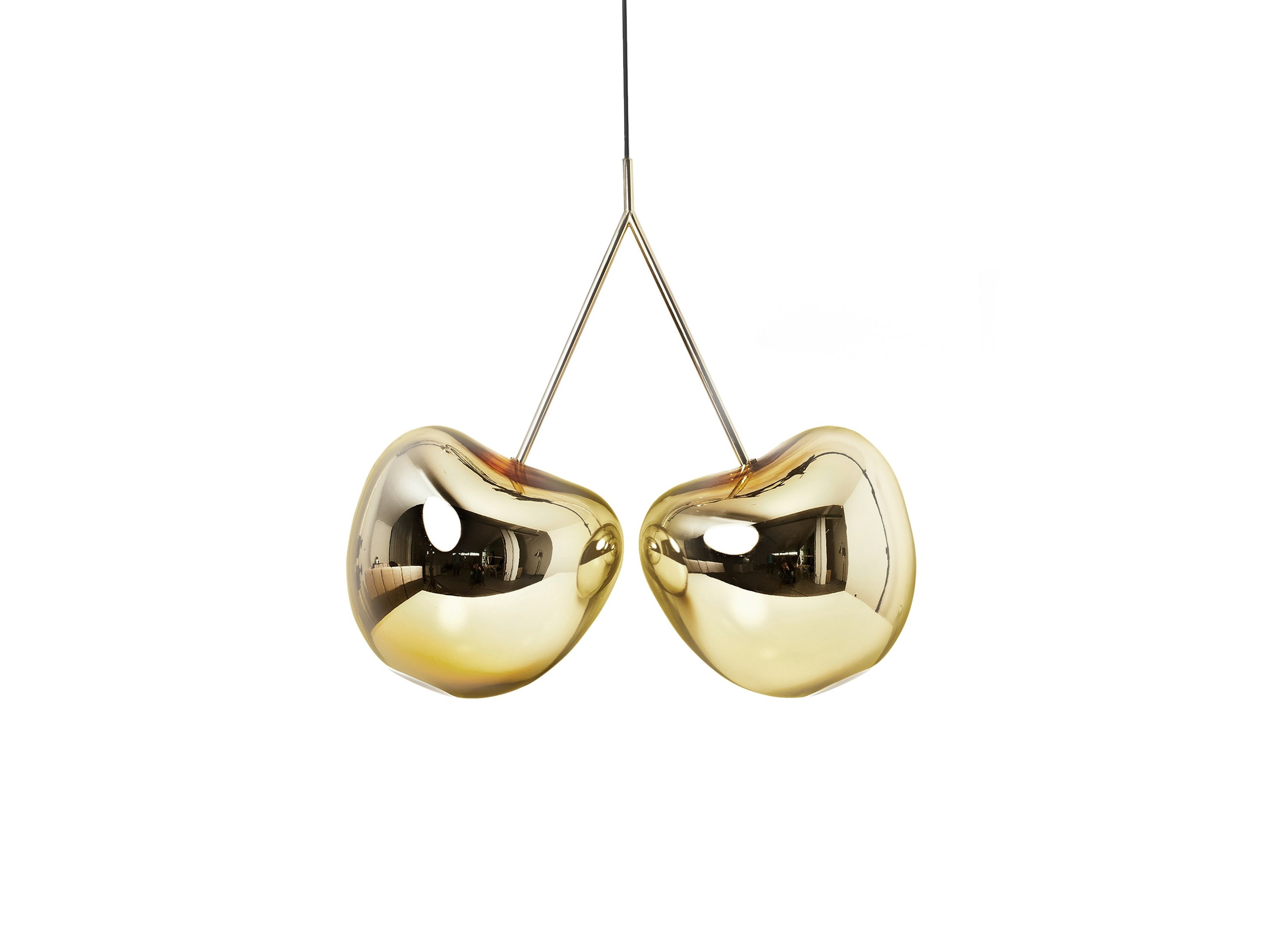 1639565417109558.jpg 1639565363774.jpg