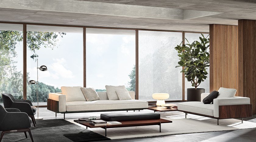 1639732080108844.jpg b_BRASILIA-Fabric-sofa-Minotti-551846-rel6390e985.jpg
