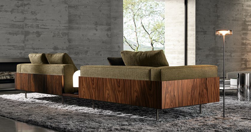 1639732113115303.jpg b_BRASILIA-Fabric-sofa-Minotti-551846-relca38e7c0.jpg