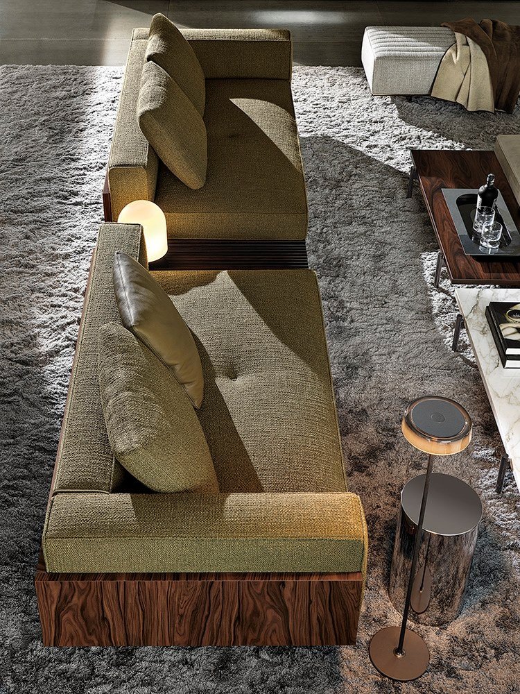 1639732120567847.jpg b_BRASILIA-Fabric-sofa-Minotti-551846-rel5920e711.jpg